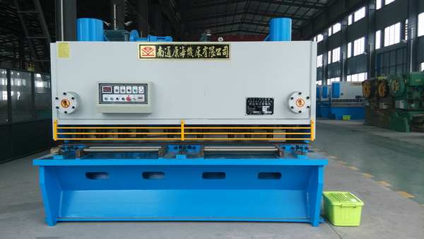 20*2500Һ���lʽ����C...